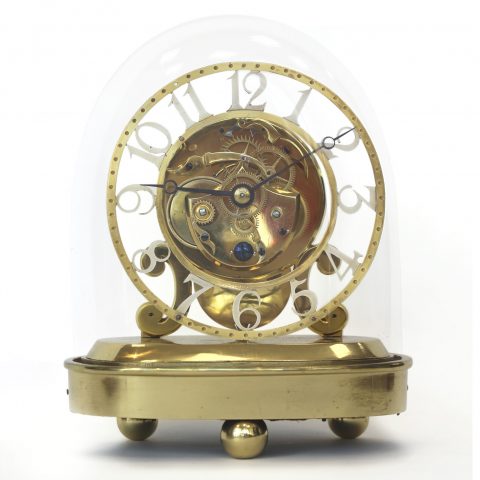 John-Pace-skeleton-clock