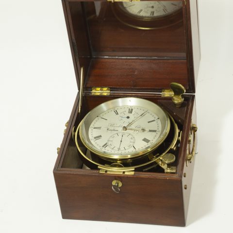7-day-marine-chronometer