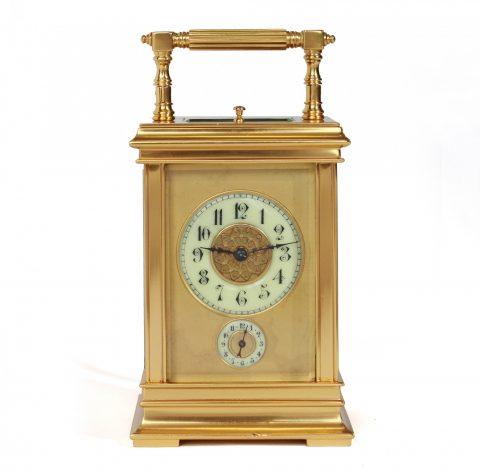 Petite-Sonnerie-carriage-clock
