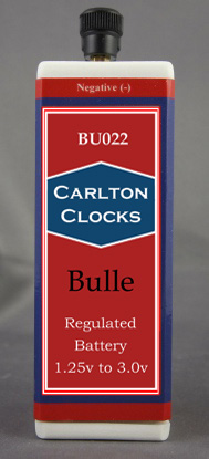 BU022-Bulle-battery-regulator