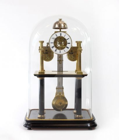 French-skeleton-clock
