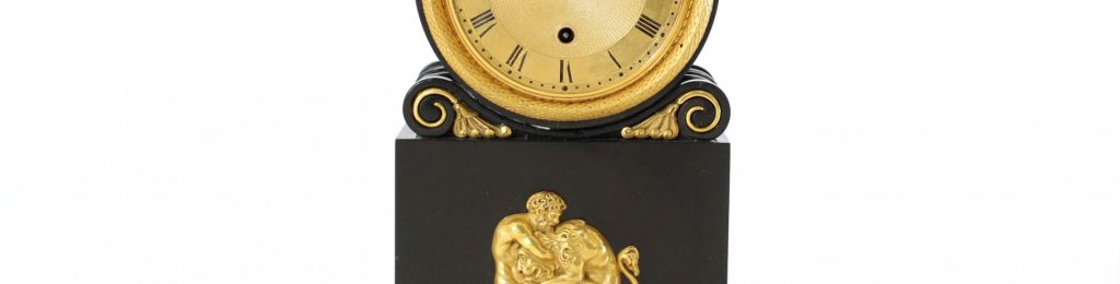 Vulliamy-Marble-clock