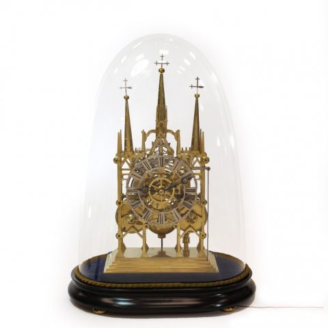 Lichfield-cathedral-skeleton-clock