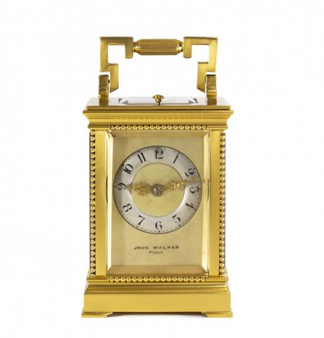 small-Drocourt-carriage-clock