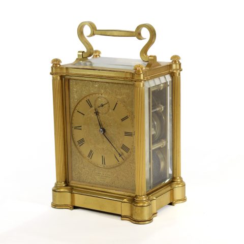 1840-English-carriage-clock