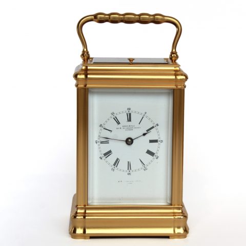 Grande-sonnerie-carriage-clock