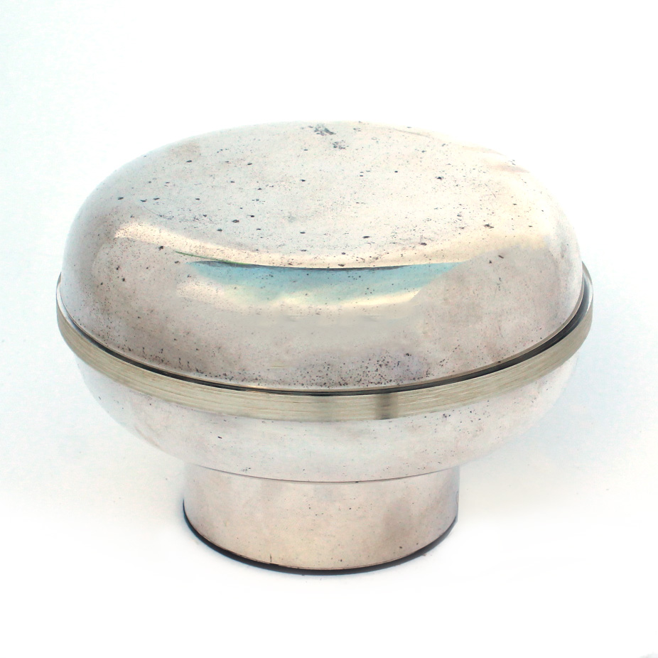 Audocron Clock for the Blind / Partially Sighted Carlton Clocks