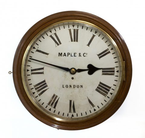 18-inch-dial-clock
