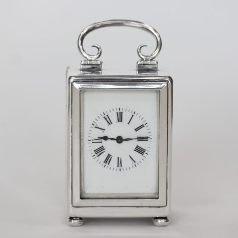 solid-silver-carriage-timepiece