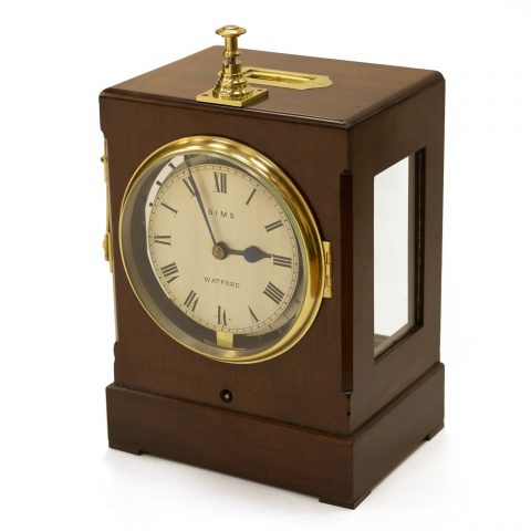 Sims-Watford-nightwatchmans-clock