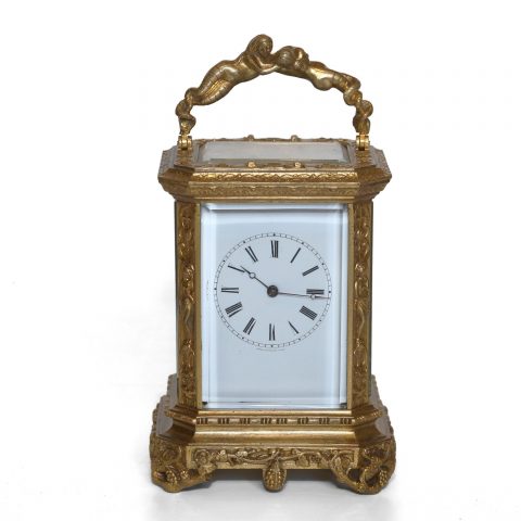 Gontard-et-Bolviller-carriage-clock