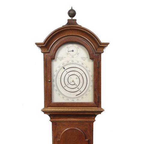 spiral-dial-longcase-clock