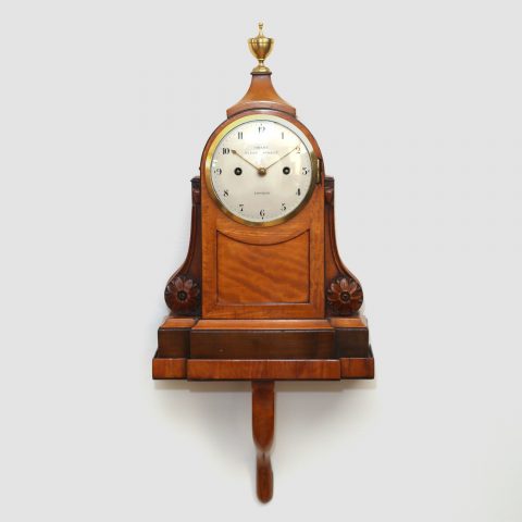 Grant-London-bracket-clock